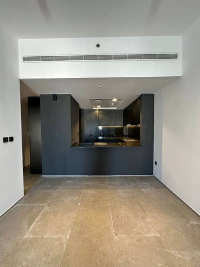 1 Schlafzimmer Wohnung zum zur Miete in Jumeirah Village Circle (JVC), Dubai - Hall 1. jpeg