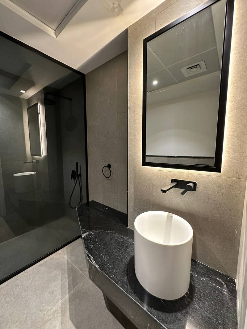 8 Bathroom 1. jpeg