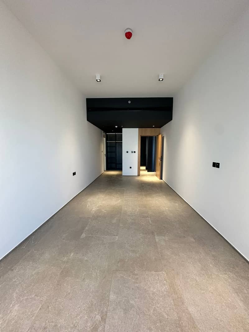 2 Bedroom 1. jpeg