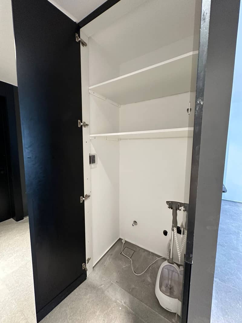 11 Laundry Area. jpeg