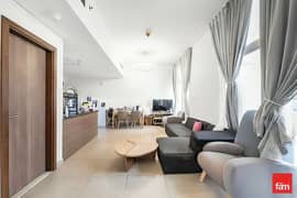 Fully Furnished, Investor Deal, 2bed EnSuite