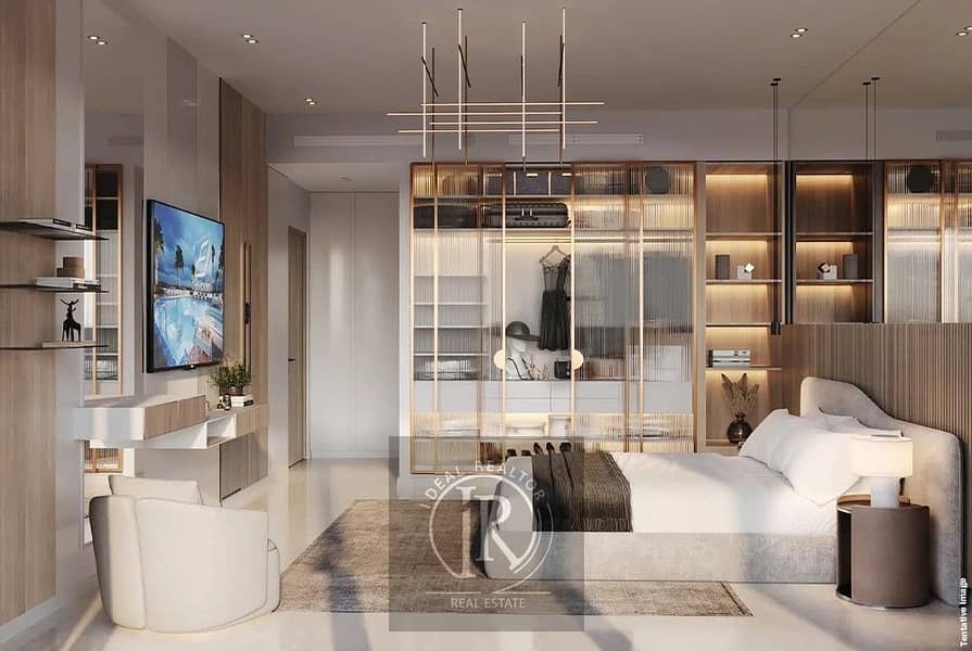 2 20251014182638_slider_image_4_Binghatti_Titania_Apartment. jpg