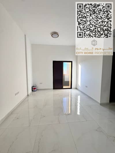 2 Camere Appartamento in Affitto a Al Jurf, Ajman - WhatsApp Image 2025-12-23 at 4.18. 00 PM (2). jpeg
