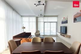 شقة في فيتا ريزيدنسيا،الصفوح 1،الصفوح 3 غرف 3692360 درهم - 13788188