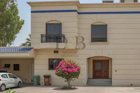Huge FOUR Bedrooms Villa | Private Pool| Huge FOUR Bedrooms Villa | Private Pool|