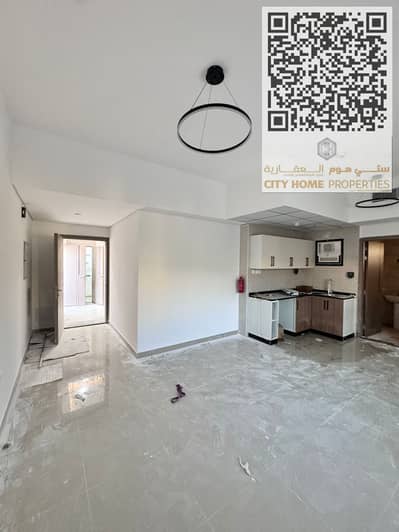 Monolocale in Affitto a Al Jurf, Ajman - WhatsApp Image 2025-12-23 at 5.39. 13 PM (1). jpeg