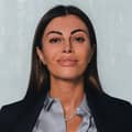 Elena Giuffrida Elena Giuffrida