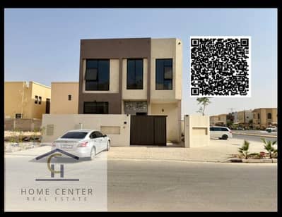 5 Bedroom Villa for Rent in Al Yasmeen, Ajman - WhatsApp Image 2025-12-23 at 5.57. 22 PM. jpeg 5 Bedroom Villa for Rent in Al Yasmeen, Ajman - WhatsApp Image 2025-12-23 at 5.57. 22 PM. jpeg