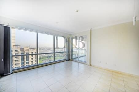 Golf Views - Rare 1BR - Ready to Move In Golf Views - Rare 1BR - Ready to Move In