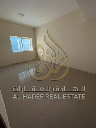 2 Bedroom Flat for Rent in Al Nahda (Sharjah), Sharjah - WhatsApp Image 2025-12-23 at 3.30. 15 AM (1). jpeg