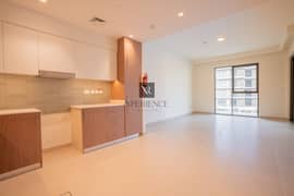 شقة في بناية سي جيت 2،سي جيت،ميناء راشد 1 غرفة 2150000 درهم - 13788456