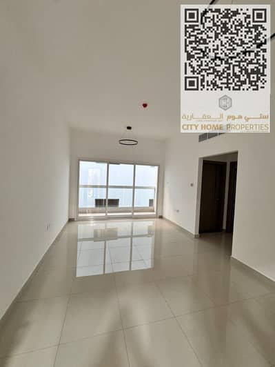 1 Camera Appartamento in Affitto a Al Jurf, Ajman - WhatsApp Image 2025-12-23 at 5.31. 54 PM. jpeg