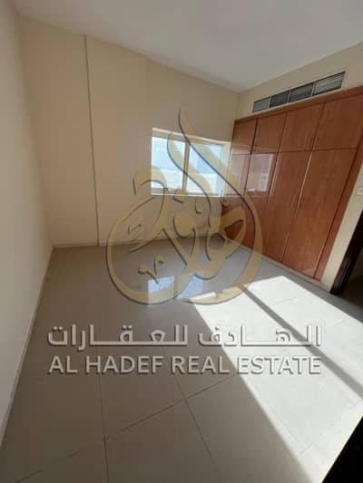 1 Schlafzimmer Wohnung zum zur Miete in Al Nahda (Sharjah), Sharjah - WhatsApp Image 2025-12-23 at 3.20. 01 AM (1). jpeg