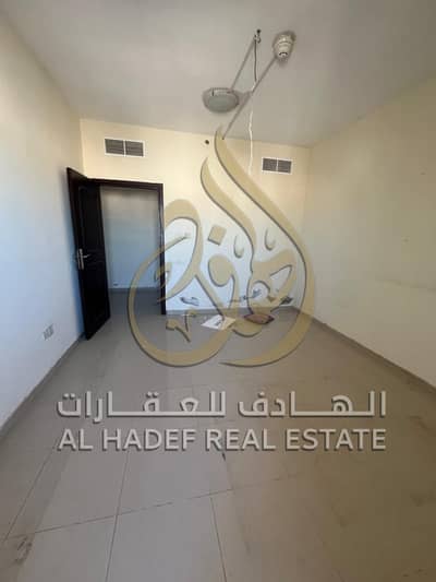1 Bedroom Apartment for Rent in Al Nabba, Sharjah - WhatsApp Image 2025-12-23 at 2.40. 24 AM (1). jpeg