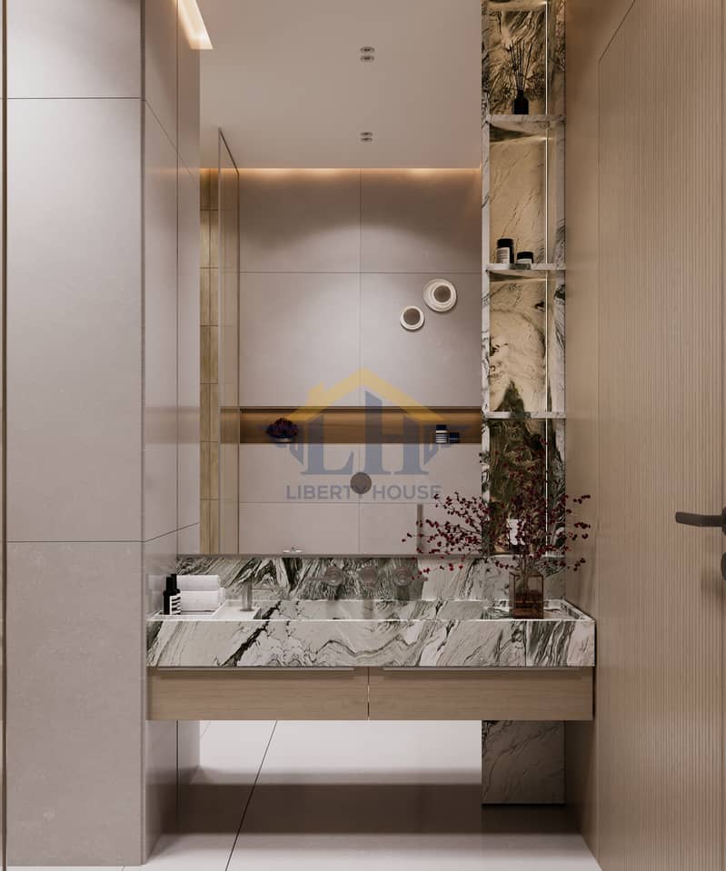 9 bathroom. jpg