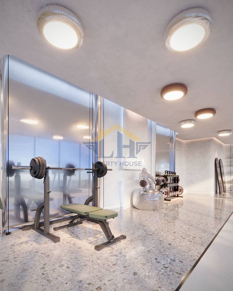 13 GYM 1. jpg