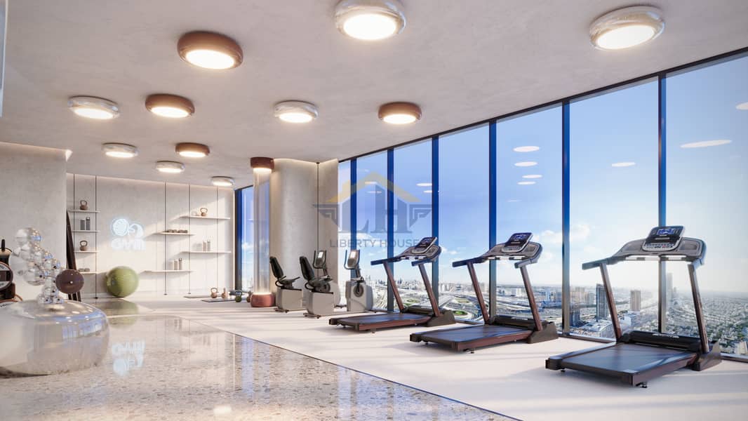 15 GYM 3. jpg