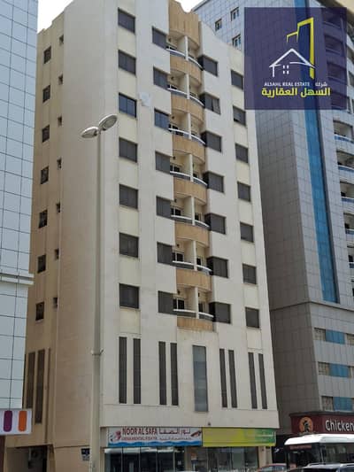 Building for Sale in Bu Tina, Sharjah - WhatsApp Image 2025-12-23 at 5.18. 17 PM (1). jpeg Building for Sale in Bu Tina, Sharjah - WhatsApp Image 2025-12-23 at 5.18. 17 PM (1). jpeg