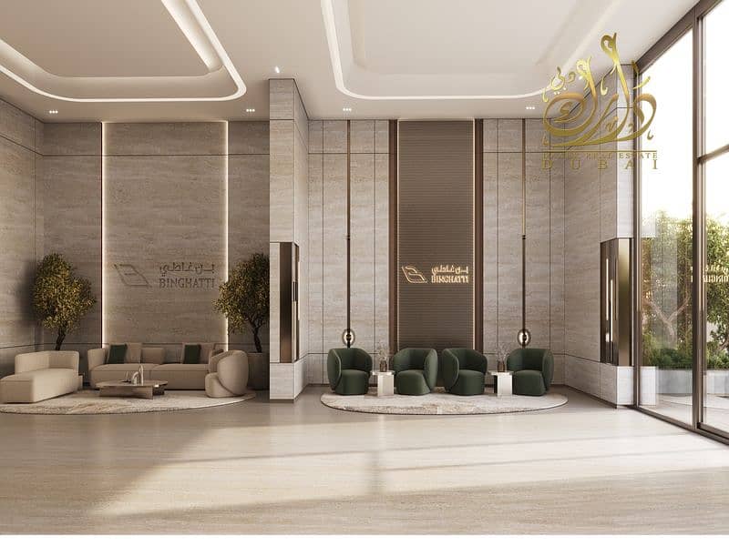 7 Ivory_Lobby_03. jpg