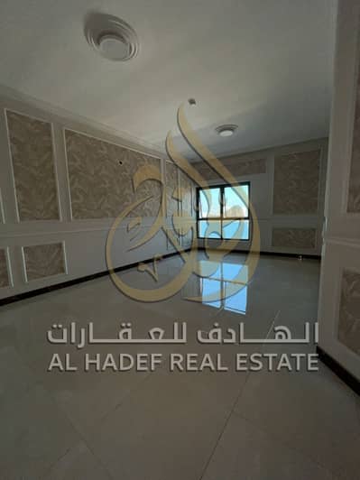3 Bedroom Apartment for Rent in Al Qasba, Sharjah - WhatsApp Image 2025-12-23 at 1.24. 18 AM. jpeg