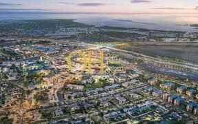 Luxurious Corner Villa |Ideal Sanctuary |Close To Facilities