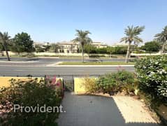 تاون هاوس في بالميرا 2،بالمیرا،المرابع العربية 2 غرف 170000 درهم - 13788640