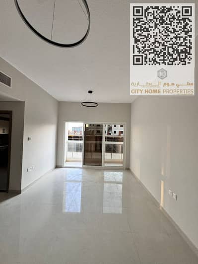 2 Camere Appartamento in Affitto a Al Jurf, Ajman - WhatsApp Image 2025-12-23 at 5.20. 27 PM. jpeg