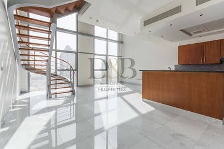 2 BEDROOM DUPLEX | TYPE-D | ZABEEL VIEWS 2 BEDROOM DUPLEX | TYPE-D | ZABEEL VIEWS
