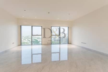 LARGE 1 BR | MID FLOOR UNIT | DIFC VIEWS LARGE 1 BR | MID FLOOR UNIT | DIFC VIEWS