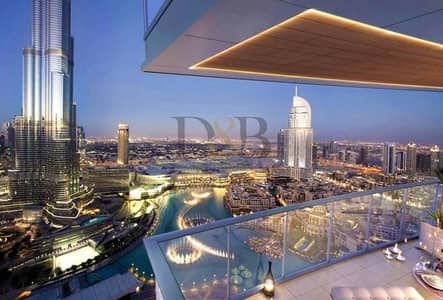ADDRESS OPERA | 25/75 PAYMENT PLAN | DONT MISS OUT ADDRESS OPERA | 25/75 PAYMENT PLAN | DONT MISS OUT