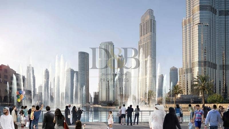 LIMITED TIME OFFER l100% DLD WAIVER lREADY BY 2020 LIMITED TIME OFFER l100% DLD WAIVER lREADY BY 2020