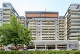 Low Floor | Golf Course View | Motivated Seller