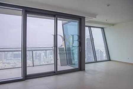 Hot Deal | 3Bedroom In Burj Vista | Full Burj View Hot Deal | 3Bedroom In Burj Vista | Full Burj View