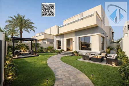 3 Bedroom Villa for Sale in Al Helio, Ajman - myImage (26). jpg