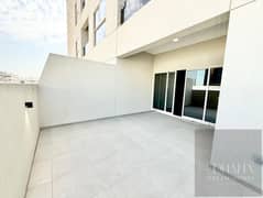 شقة في قصر المنخول،المنخول،بر دبي 2 غرف 150000 درهم - 13789037