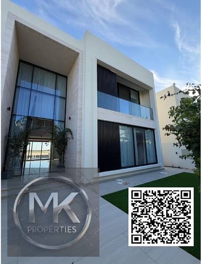 5 Bedroom Villa for Sale in Al Zorah, Ajman - Screenshot_23-12-2025_17287_web. whatsapp. com. jpeg 5 Bedroom Villa for Sale in Al Zorah, Ajman - Screenshot_23-12-2025_17287_web. whatsapp. com. jpeg