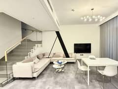 Vacant | View today | Ruba Resident and Expert