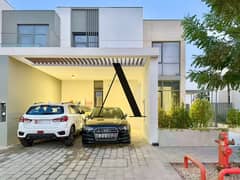 Vacant | Motivated Seller | Ruba Resident and Expert