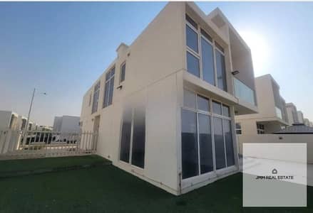 Villa de 6 chambres à à louer à DAMAC Hills 2 (Akoya by DAMAC), Dubai - WhatsApp Image 2025-12-23 at 6.37. 16 PM. jpeg Villa de 6 chambres à à louer à DAMAC Hills 2 (Akoya by DAMAC), Dubai - WhatsApp Image 2025-12-23 at 6.37. 16 PM. jpeg