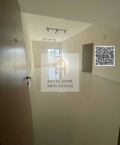2 Camere Appartamento in Affitto a Al Rashidiya, Ajman - WhatsApp Image 2025-11-11 at 10.26. 58 PM. jpeg