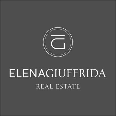 Elena Giuffrida Real Estate Elena Giuffrida Real Estate