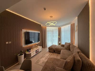 2 Camere Appartamento in Vendita a Business Bay, Dubai - WhatsApp Image 2025-11-23 at 8.01. 07 PM (3). jpeg