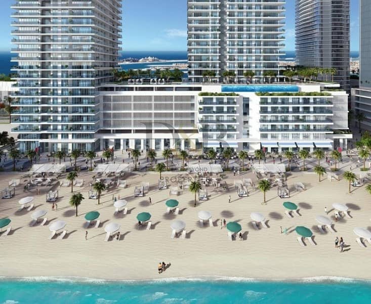 MIAMI STYLE | ENJOY EXCLUSIVE ISLAND LIVING MIAMI STYLE | ENJOY EXCLUSIVE ISLAND LIVING