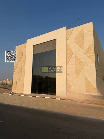 Warehouse for Rent in Al Jurf, Ajman - WhatsApp Image 2025-12-22 at 6.32. 46 PM. jpeg Warehouse for Rent in Al Jurf, Ajman - WhatsApp Image 2025-12-22 at 6.32. 46 PM. jpeg