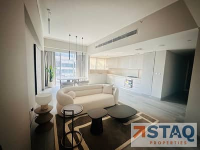 2 Bedroom Apartment for Sale in Jumeirah Village Circle (JVC), Dubai - WhatsApp Image 2025-12-15 at 06.16. 21 (1). jpeg