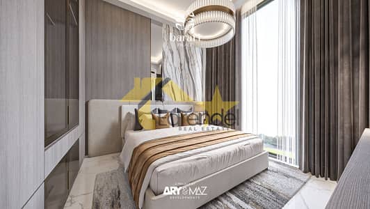 2 Camere Appartamento in vendita a Majan, Dubai - 2 Bedrooms_10. jpg 2 Camere Appartamento in vendita a Majan, Dubai - 2 Bedrooms_10. jpg