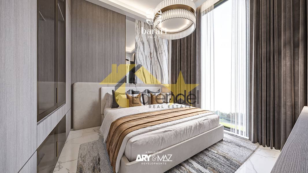2 Bedrooms_10. jpg 2 Bedrooms_10. jpg