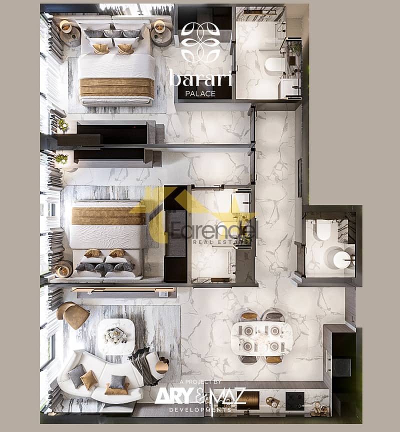 10 2 Bedrooms_17. jpg