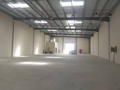 Warehouse for Rent in Al Sajaa Industrial, Sharjah - WhatsApp Image 2025-12-20 at 12.01. 58 AM. jpeg