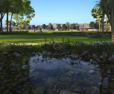 AMAZING COMMUNITY l STUNNING 6 BR VILLA! AMAZING COMMUNITY l STUNNING 6 BR VILLA!